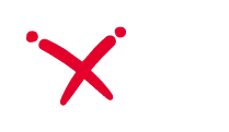 Xtok - Trang xem phim sex Việt Nam HD an toàn, tốc độ cao nhất