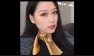 Siêu phẩm … Lộ Clip sex le tan vu phuong