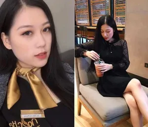 Cực nóng !!! Vô tình bị lộ clip sex, em gái Phương Anh nổi như cồn